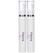 Labo fillerina 15 ha occhi e palpebre gel effetto filler grado 3 2x15