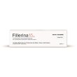Labo fillerina 15 ha occhi e palpebre gel effetto filler grado 4 ml