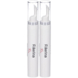 Labo fillerina 15 ha occhi e palpebre gel effetto filler grado 5 2x15