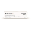 Labo fillerina 15 ha occhi e palpebre gel effetto filler grado 5 ml