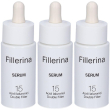 Labo fillerina 15 ha siero concentrato grado 3 30 ml