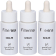 Labo fillerina 15 ha siero concentrato grado 5 3x30 ml
