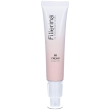 Labo fillerina bb cream double filler con 12 acidi ialuronici tonalita