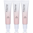 Labo fillerina bb cream double filler con 12 acidi ialuronici tonalita