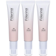 Labo fillerina bb cream double filler con 12 acidi ialuronici tonalita