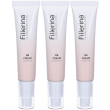 Labo fillerina bb cream double filler con 12 acidi ialuronici tonalita