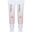Labo fillerina bb cream double filler con 12 acidi ialuronici tonalita