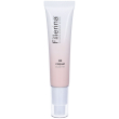 Labo fillerina bb cream double filler con 12 acidi ialuronici tonalita