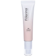 Labo fillerina bb cream double filler con 12 acidi ialuronici tonalita
