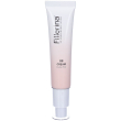 Labo fillerina bb cream double filler con 12 acidi ialuronici tonalita