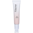 Labo fillerina bb cream double filler con 12 acidi ialuronici tonalita