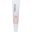 Labo fillerina bb cream double filler con 12 acidi ialuronici tonalita