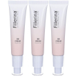 Labo fillerina bb cream double filler con 12 acidi ialuronici tonalita