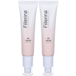Labo fillerina bb cream double filler con 12 acidi ialuronici tonalita