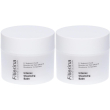 Labo fillerina cleansing balsamo detergente intenso 2x125 ml