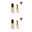 Labo fillerina double filler 12 hyaluronic acids creamy rossetto color