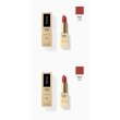 Labo fillerina double filler 12 hyaluronic acids creamy rossetto color