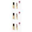 Labo fillerina double filler 12 hyaluronic acids creamy rossetto color