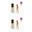 Labo fillerina double filler 12 hyaluronic acids creamy rossetto color