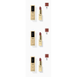 Labo fillerina double filler 12 hyaluronic acids creamy rossetto color