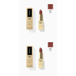 Labo fillerina double filler 12 hyaluronic acids creamy rossetto color