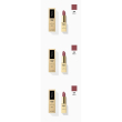 Labo fillerina double filler 12 hyaluronic acids creamy rossetto color