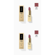 Labo fillerina double filler 12 hyaluronic acids creamy rossetto color