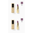 Labo fillerina double filler 12 hyaluronic acids creamy rossetto color