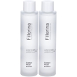 Labo fillerina essenza viso detergente comfort 2x100 ml