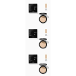 Labo fillerina long lasting make up fixing powder colore 401 3x8 g