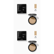 Labo fillerina long lasting make up fixing powder colore 402 8 g