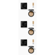 Labo fillerina long lasting make up fixing powder colore 402 8 g