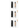 Labo fillerina long lasting make up velvet fundation colore 203 3x30 m