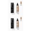 Labo fillerina long lasting make up velvet fundation colore 204 2x30 m