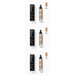 Labo fillerina long lasting make up velvet fundation colore 204 3x30 m