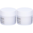Labo fillerina mild keratolytic pads 2x1 st