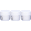 Labo fillerina mild keratolytic pads 3x1 st