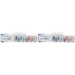 Labo life 2lc1 capsule set da 2 2x1 pz