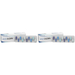 Labo life 2lcmv capsule set da 2 2x1 pz