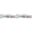 Labo life 2lmisen capsule set da 2 2x30 pc