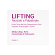 Labo lifting crema solida notte facciale e palpebrale grado 3