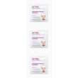 Labo lifting facciale e palpebrale effect booster maschera vis