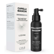 Labo - lozione trattamento riduzione capelli bianchi donna confezione 100 ml confezione 100 ml