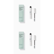 Labo magnetic eyes intense look crexy ciglia primer 2x10 ml