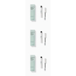 Labo magnetic eyes intense look crexy ciglia primer 3x10 ml
