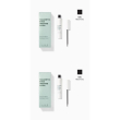 Labo magnetic eyes intense look crexy eyeliner colorato colore l01 2x8