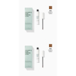 Labo magnetic eyes intense look crexy sopracciglia colorato colore b02