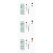 Labo magnetic eyes intense look crexy sopracciglia colorato colore b02