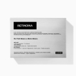 Labo retinoina 55/65 trattamento intensivo 10 applicazioni - formato gel 20ml + emulsioni 2x20ml