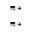 Labo retinoina eta 35/45 crema contorno occhi 2x20 ml